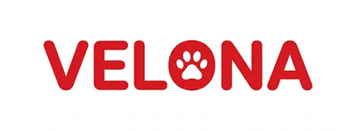 Velona 